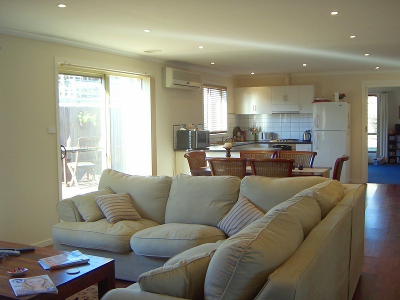22 Parkway Place, Drysdale VIC 3222