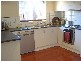 22 Parkway Place, Drysdale VIC 3222