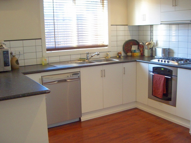 22 Parkway Place, Drysdale VIC 3222