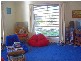 22 Parkway Place, Drysdale VIC 3222