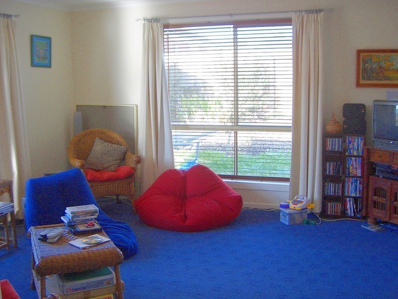 22 Parkway Place, Drysdale VIC 3222