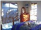 22 Parkway Place, Drysdale VIC 3222