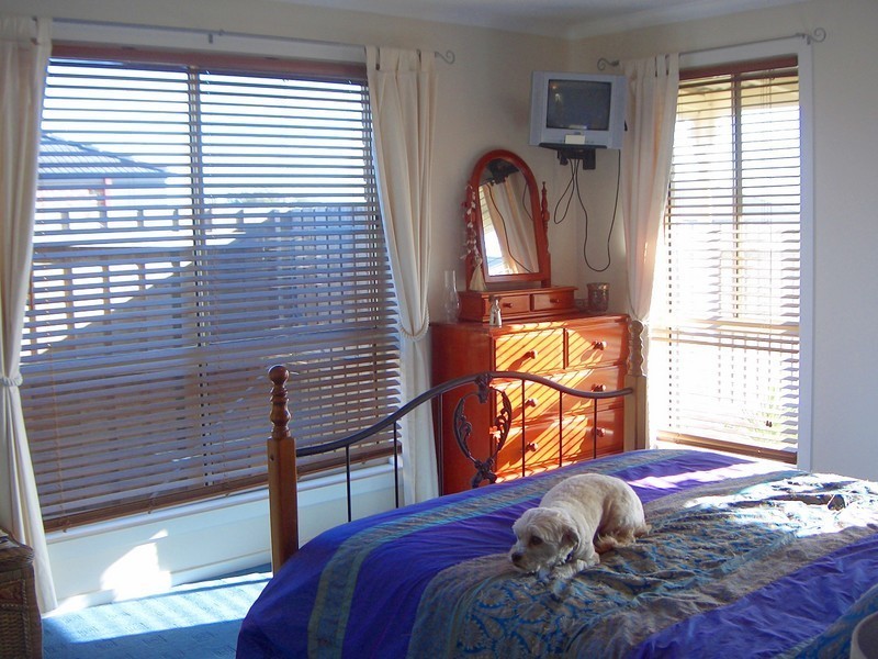 22 Parkway Place, Drysdale VIC 3222