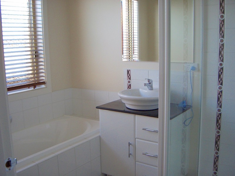 22 Parkway Place, Drysdale VIC 3222