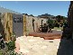 22 Parkway Place, Drysdale VIC 3222