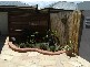 22 Parkway Place, Drysdale VIC 3222