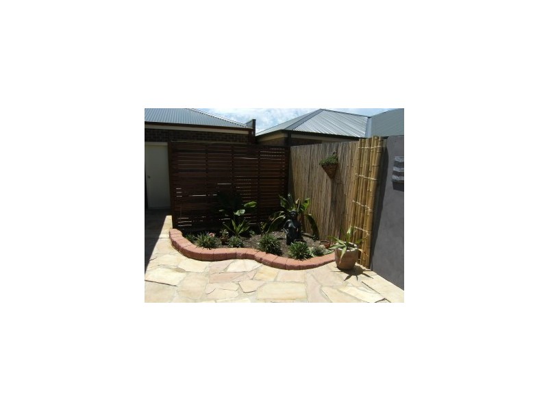 22 Parkway Place, Drysdale VIC 3222