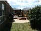 22 Parkway Place, Drysdale VIC 3222