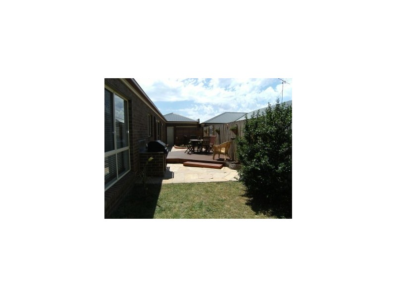 22 Parkway Place, Drysdale VIC 3222