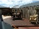 22 Parkway Place, Drysdale VIC 3222