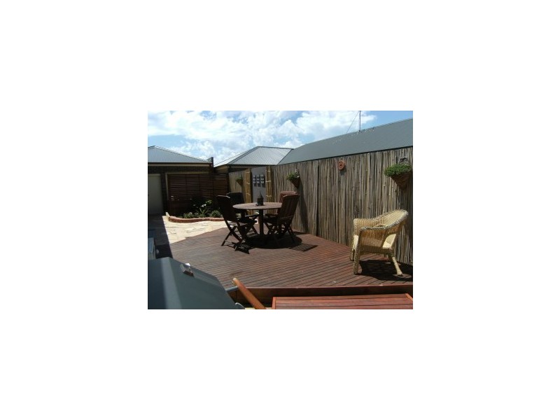 22 Parkway Place, Drysdale VIC 3222