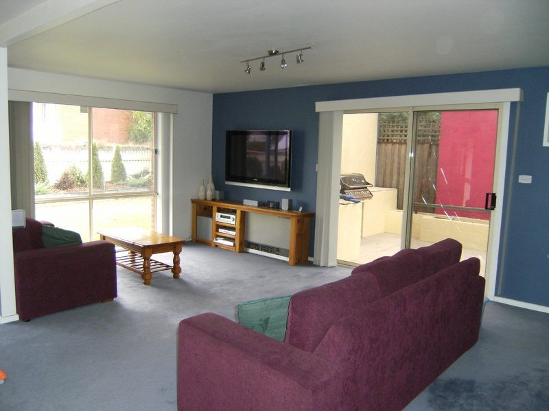 18 Allara Court, Clifton Springs VIC 3222