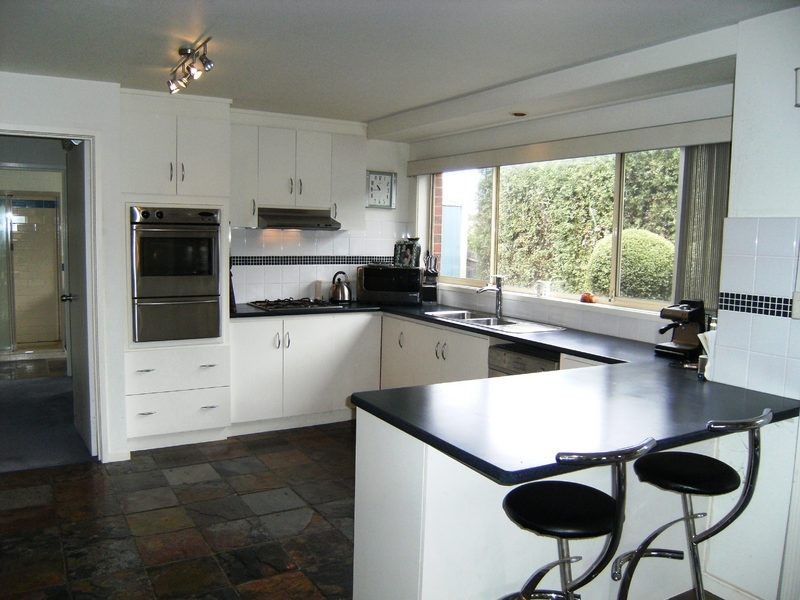 18 Allara Court, Clifton Springs VIC 3222