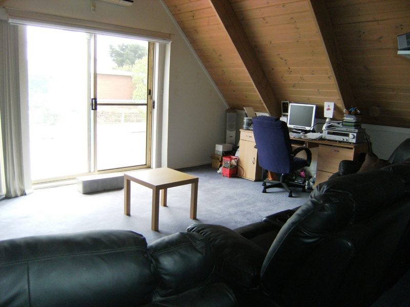 18 Allara Court, Clifton Springs VIC 3222