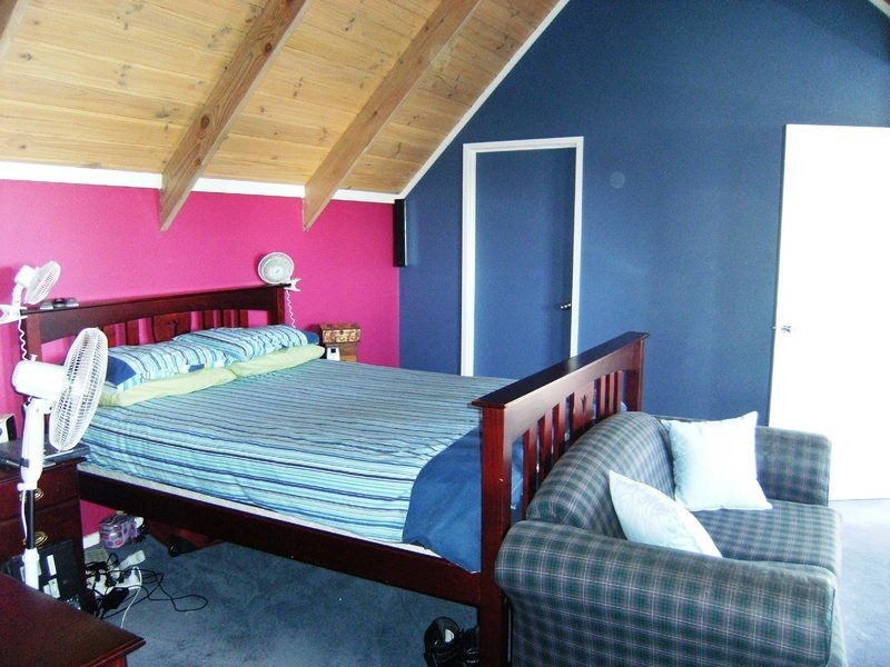 18 Allara Court, Clifton Springs VIC 3222