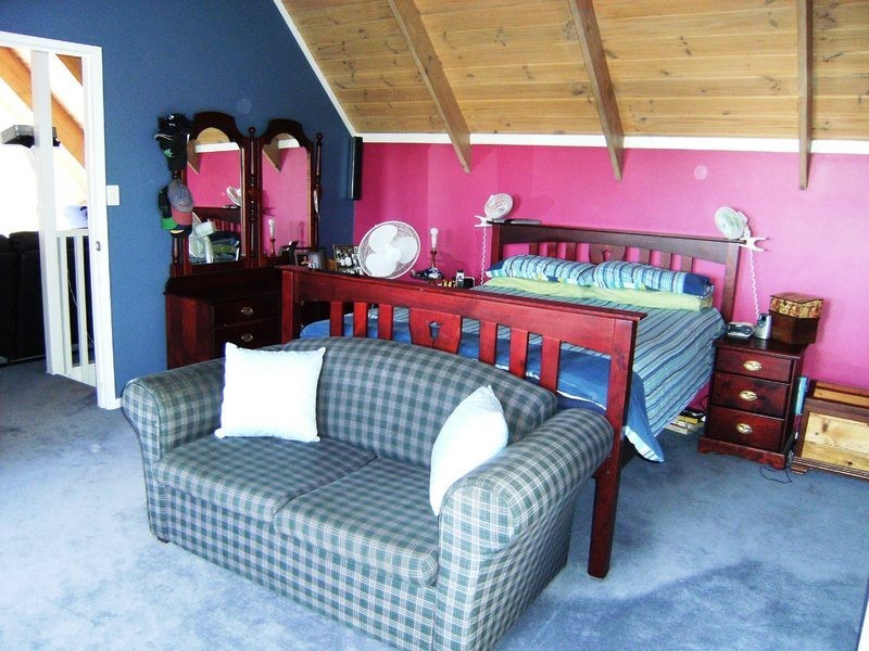 18 Allara Court, Clifton Springs VIC 3222