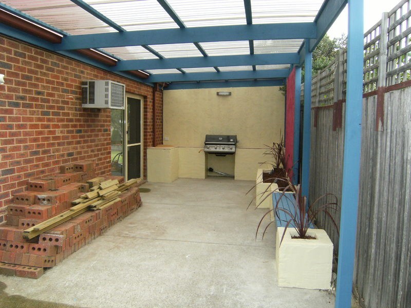 18 Allara Court, Clifton Springs VIC 3222