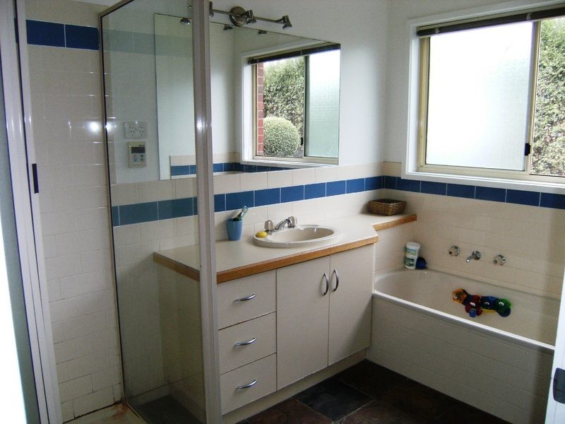 18 Allara Court, Clifton Springs VIC 3222