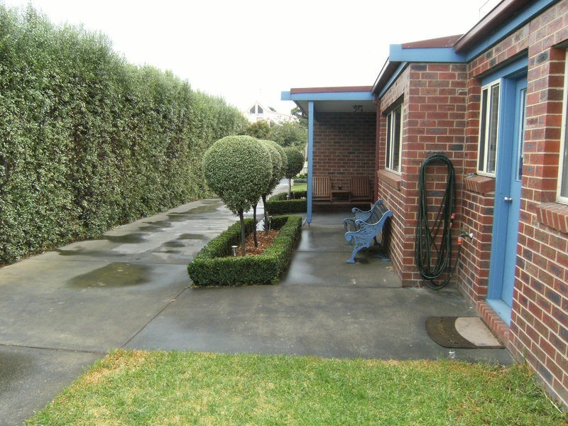 18 Allara Court, Clifton Springs VIC 3222