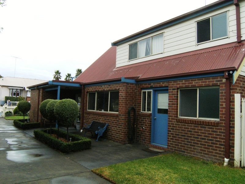 18 Allara Court, Clifton Springs VIC 3222