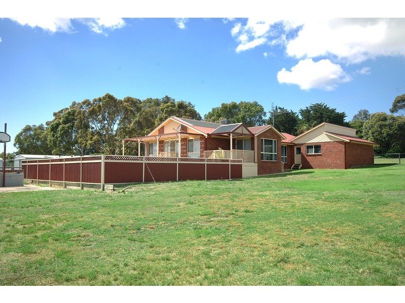 12 Jones Road, Drysdale VIC 3222