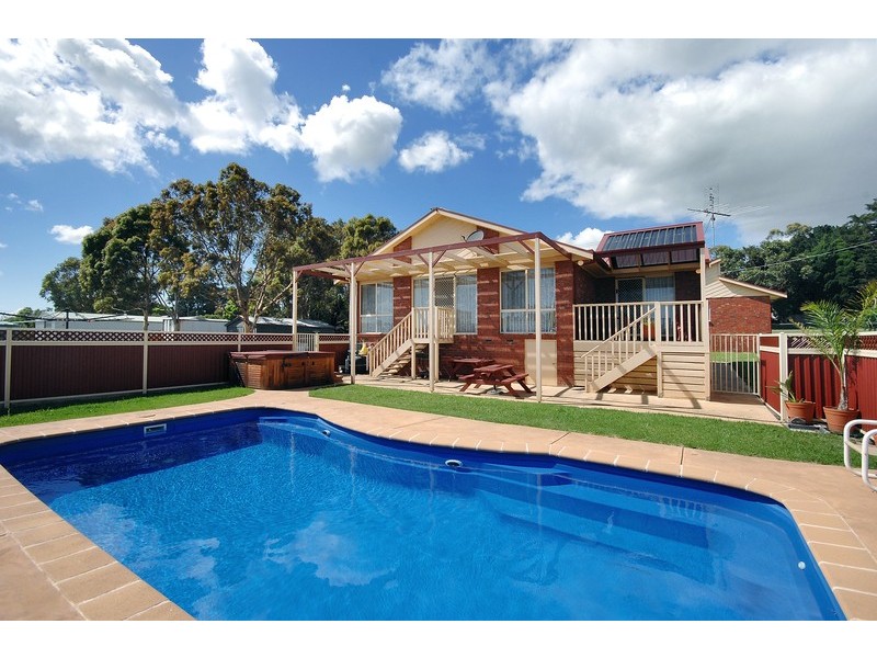 12 Jones Road, Drysdale VIC 3222
