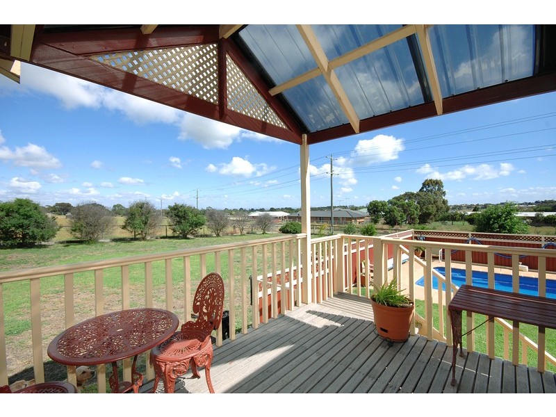 12 Jones Road, Drysdale VIC 3222