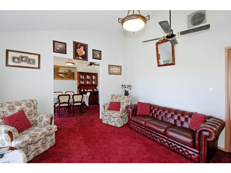 12 Jones Road, Drysdale VIC 3222