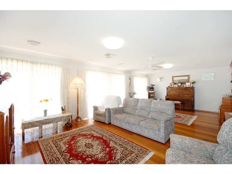 12 Jones Road, Drysdale VIC 3222