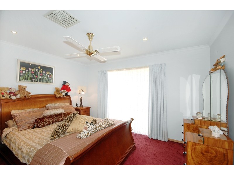 12 Jones Road, Drysdale VIC 3222