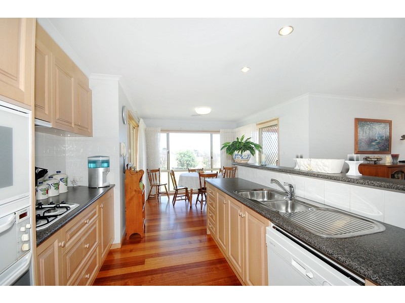 12 Jones Road, Drysdale VIC 3222