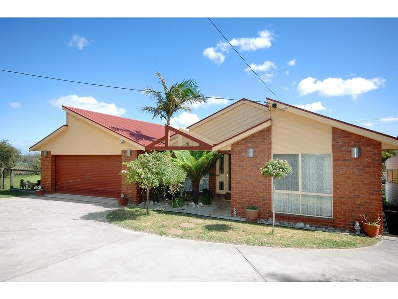 12 Jones Road, Drysdale VIC 3222