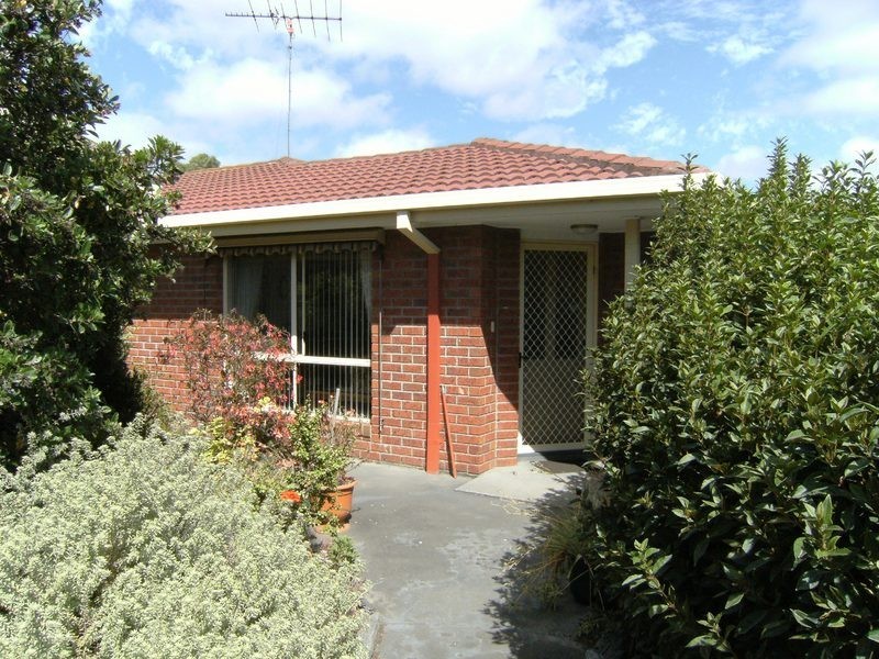 2/35 Clifton Springs Road, Drysdale VIC 3222