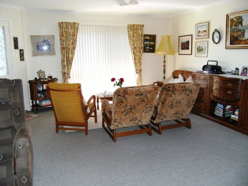 2/35 Clifton Springs Road, Drysdale VIC 3222