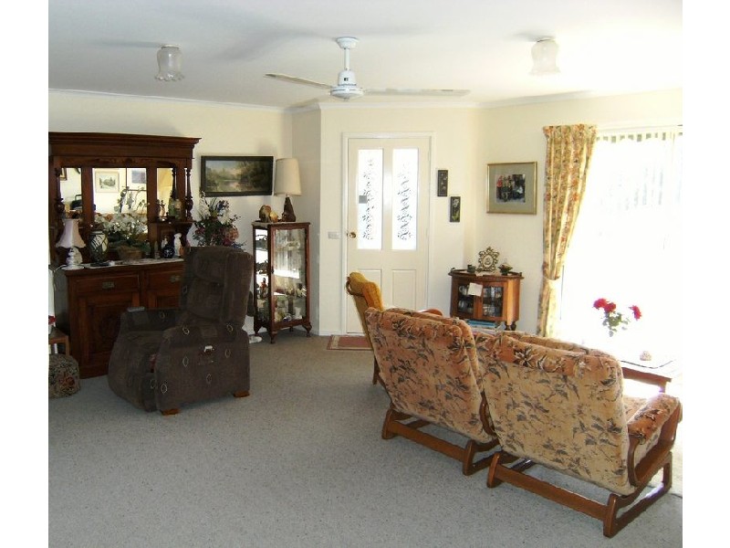 2/35 Clifton Springs Road, Drysdale VIC 3222