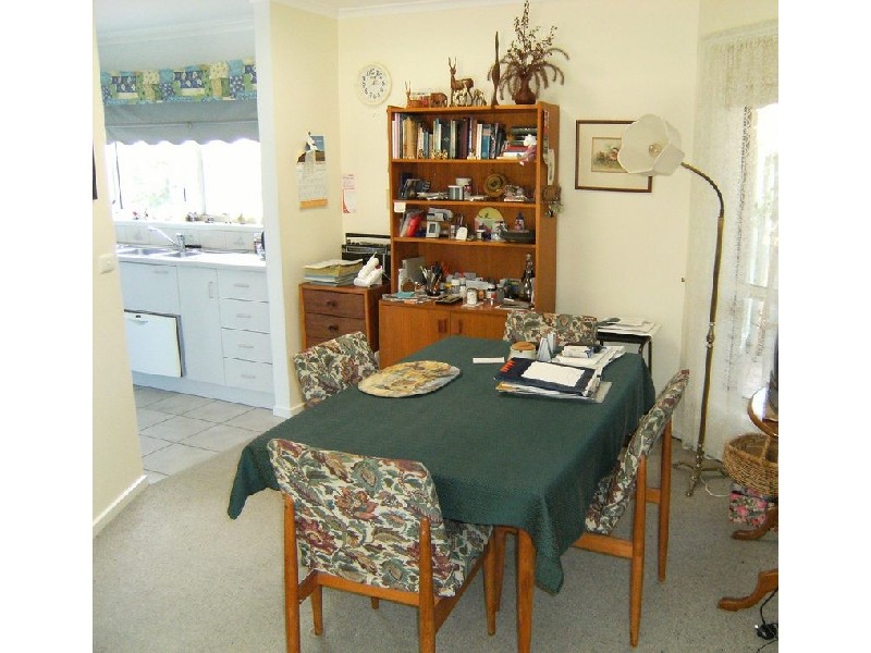 2/35 Clifton Springs Road, Drysdale VIC 3222