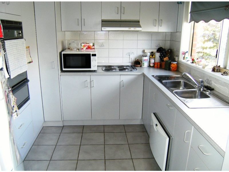 2/35 Clifton Springs Road, Drysdale VIC 3222