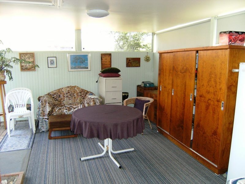 2/35 Clifton Springs Road, Drysdale VIC 3222