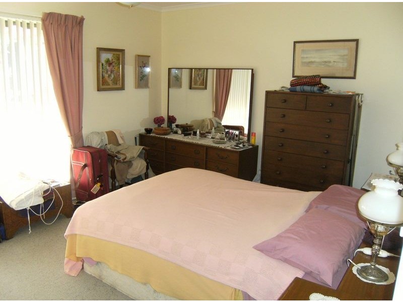 2/35 Clifton Springs Road, Drysdale VIC 3222