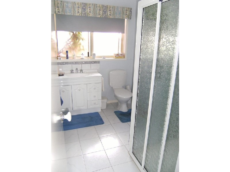 2/35 Clifton Springs Road, Drysdale VIC 3222