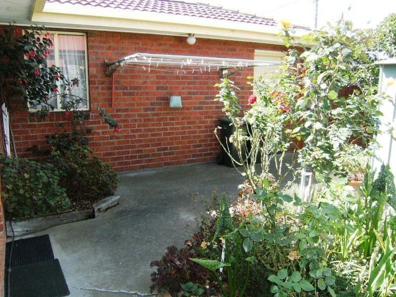 2/35 Clifton Springs Road, Drysdale VIC 3222