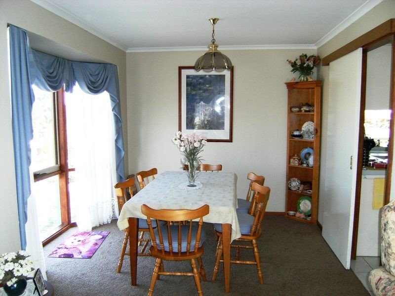 162 Country Club Drive, Clifton Springs VIC 3222