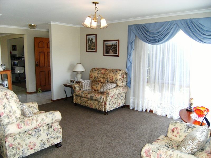 162 Country Club Drive, Clifton Springs VIC 3222