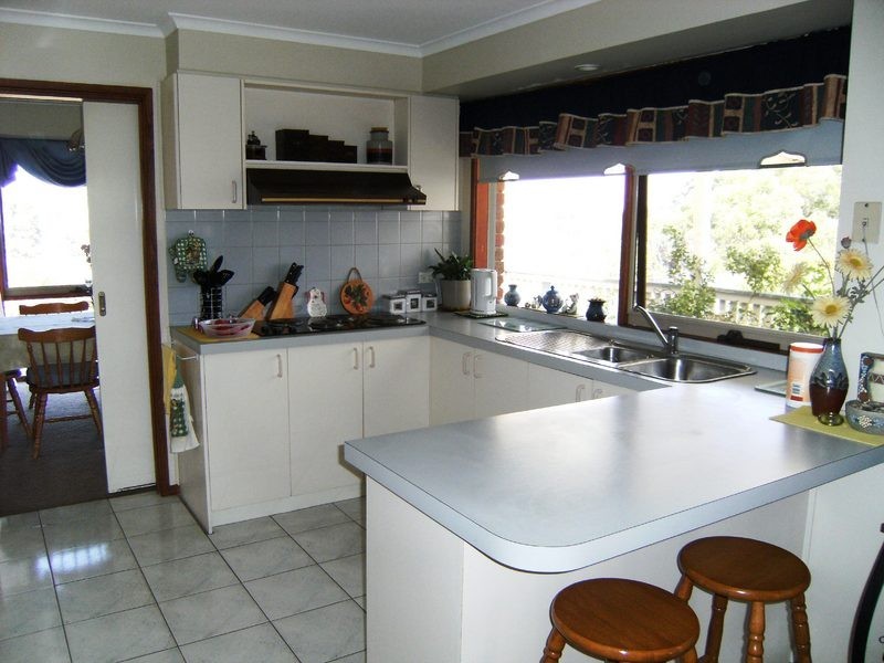 162 Country Club Drive, Clifton Springs VIC 3222