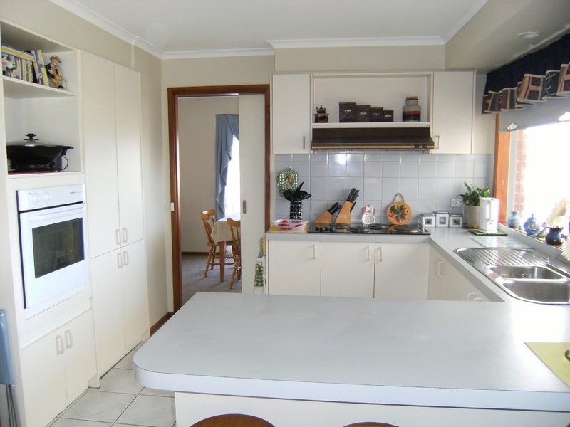 162 Country Club Drive, Clifton Springs VIC 3222