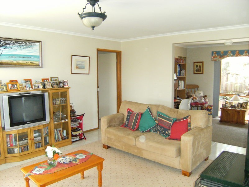 162 Country Club Drive, Clifton Springs VIC 3222