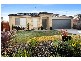 6 O’keefe Court, Drysdale VIC 3222