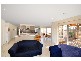 6 O’keefe Court, Drysdale VIC 3222