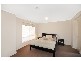 6 O’keefe Court, Drysdale VIC 3222