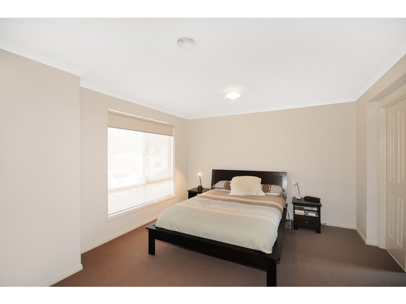 6 O’keefe Court, Drysdale VIC 3222